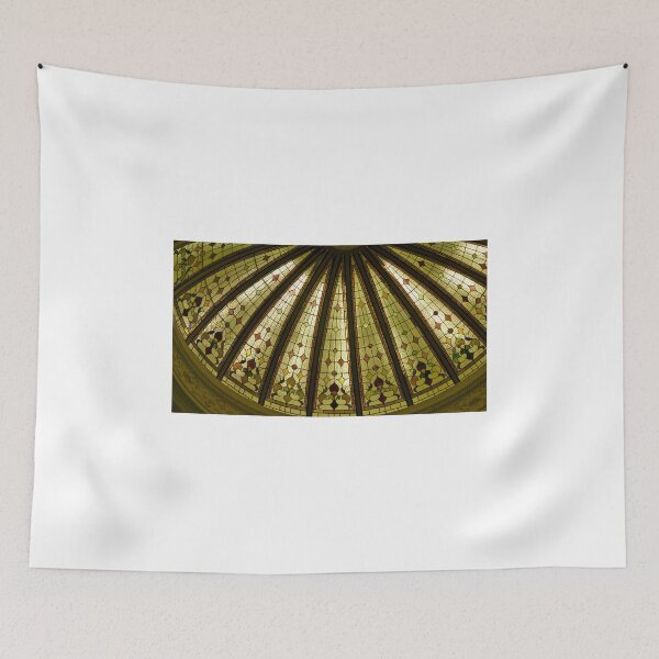 Item preview, Lobby Light designed and sold by phil decocco.