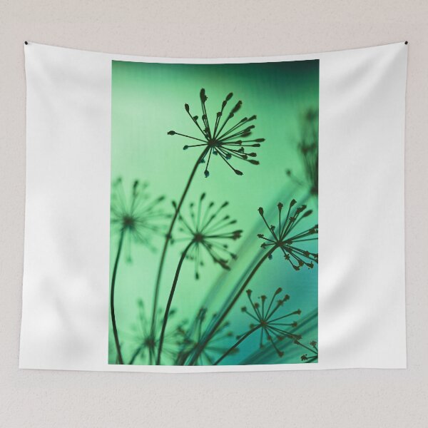 Item preview, firing neurons designed and sold by blumwurks.