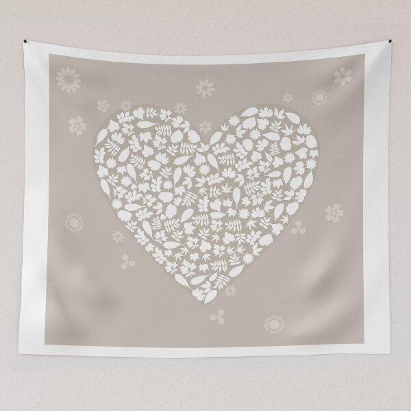 Item preview, Wedding heart designed and sold by Aleksander1.