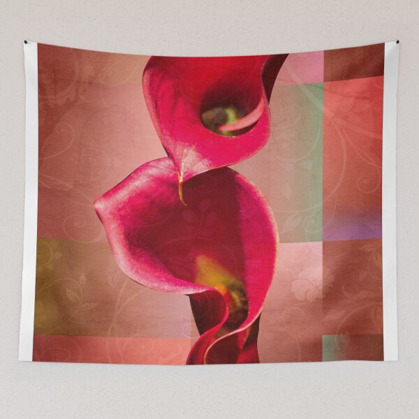 Item preview, floral  designed and sold by mark ashkenazi.