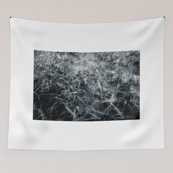 Item preview, Feel Me designed and sold by Mario Morales Rubi.