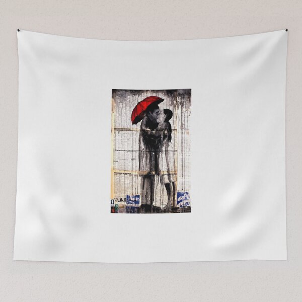 Item preview, old book drawing famous people designed and sold by Krzyzanowski Art.