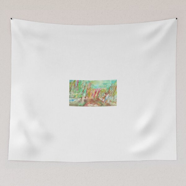 Item preview, On TheirPath designed and sold by George Coombs.