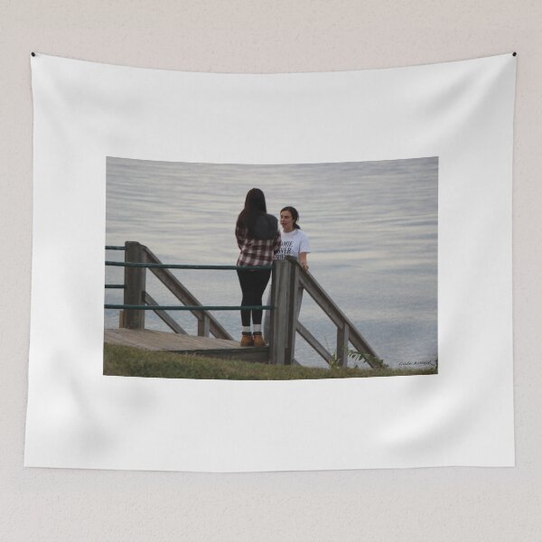 Item preview, Friends designed and sold by Gilda Axelrod.