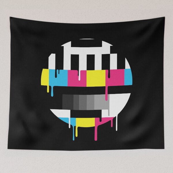 Item preview, Losing Transmission designed and sold by Jorge Lopez.