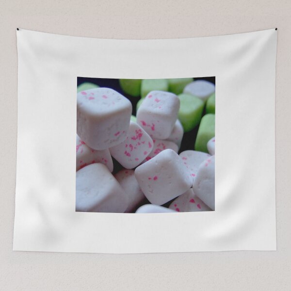 Item preview, Juicy cube designed and sold by Bluesrose.