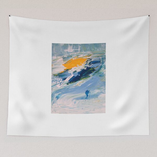 Item preview, GLACIER designed and sold by lautir.