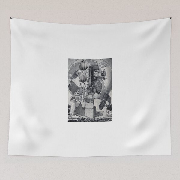 Item preview, New Transmission. designed and sold by Andrew Nawroski.