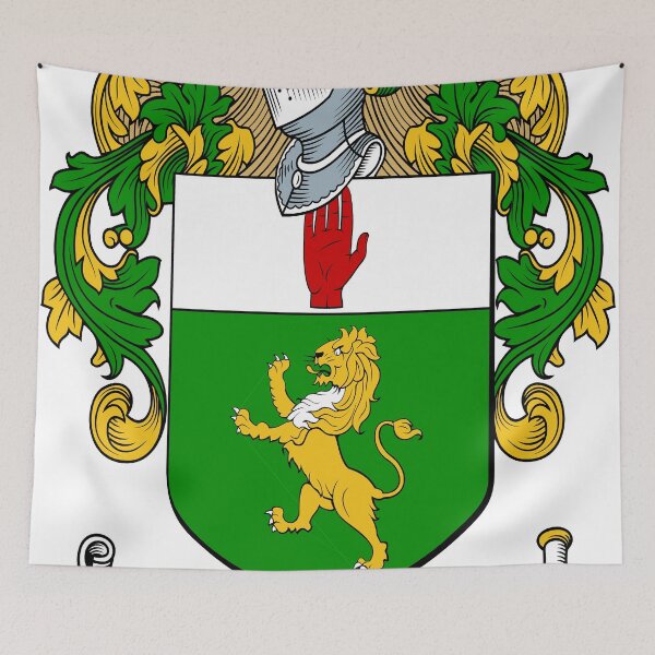 Item preview, Guinness designed and sold by HaroldHeraldry.