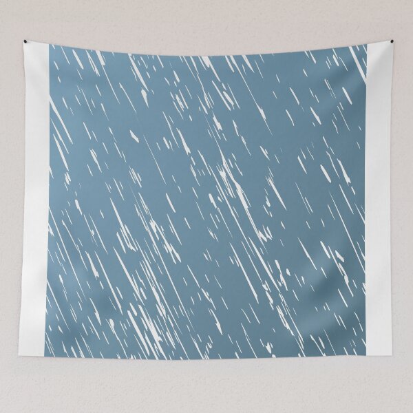Item preview, Downpour designed and sold by Aleksander1.