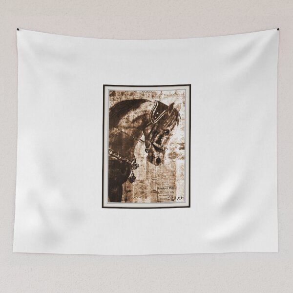 Item preview, old book drawing famous people cal designed and sold by Krzyzanowski Art.