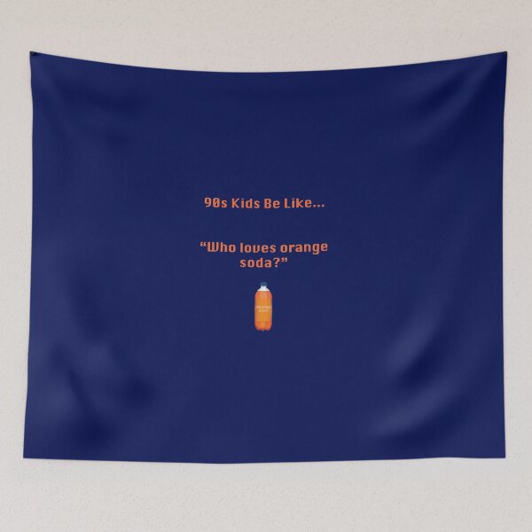Item preview, 90s Kids Be Like #1 designed and sold by DigitalPokemon.
