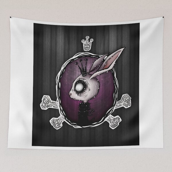 Item preview, _sir hoppington designed and sold by karincoma.