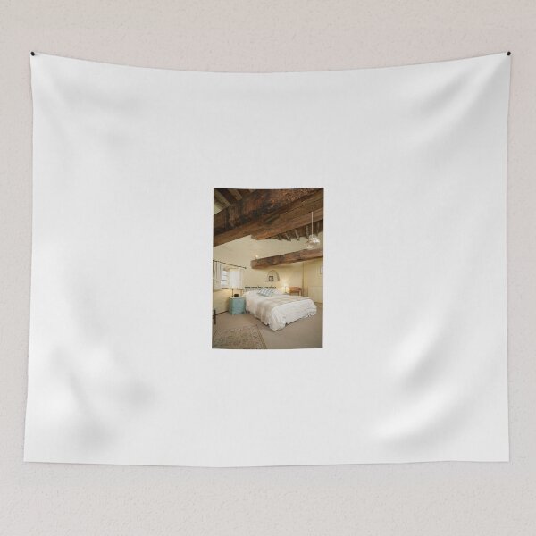 Item preview, Cley Windmill's Stone Room designed and sold by cleywindmill.