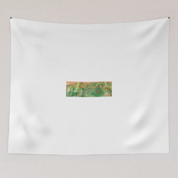 Item preview, The Sacrifice designed and sold by George Coombs.