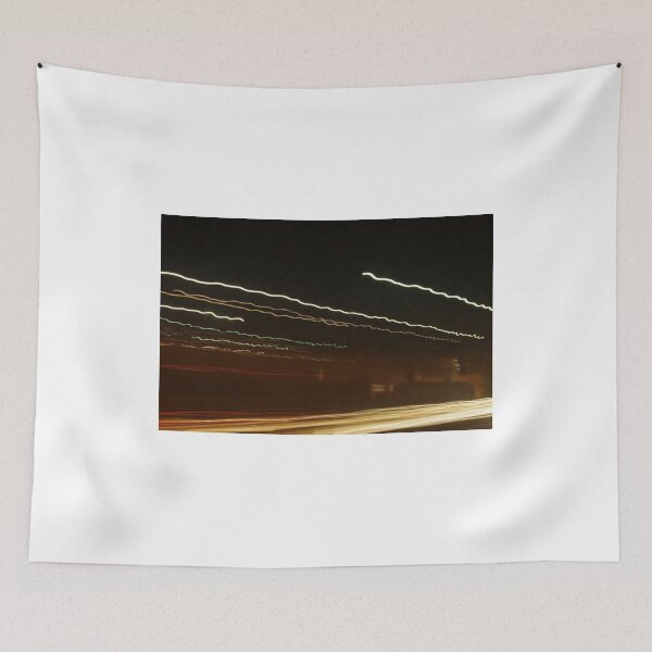 Item preview, At Warp speed designed and sold by SRosuphotos.