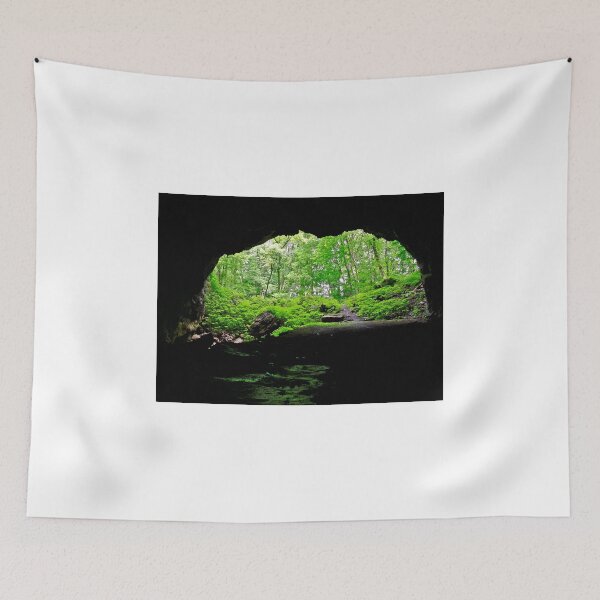 Item preview, Durham  designed and sold by Paul Lubaczewski.