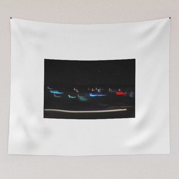 Item preview, Timeshift Lights designed and sold by SRosuphotos.