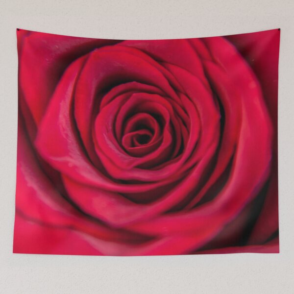 Item preview, Roses are Red designed and sold by AlexFHiemstra.