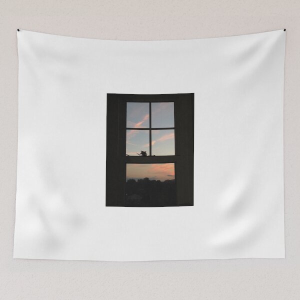 Item preview, Lost Identity designed and sold by mystereoheart.