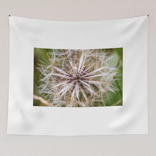 Item preview, Dandelion designed and sold by michaelgeddes.