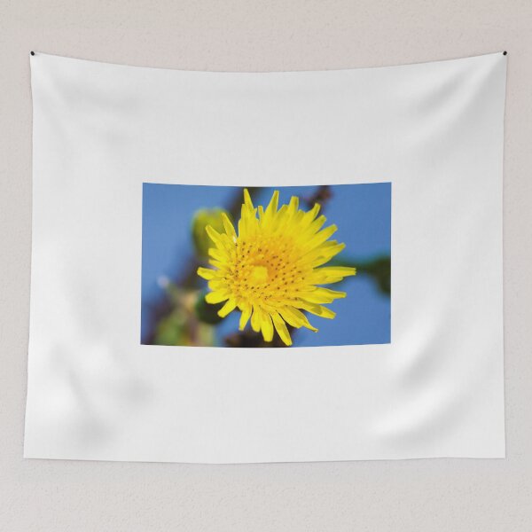 Item preview, Daffodil designed and sold by michaelgeddes.
