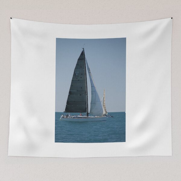 Item preview, "Syd 8".  designed and sold by Andy Newman.