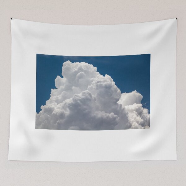 Item preview, Rise Atlantis designed and sold by Mario Morales Rubi.