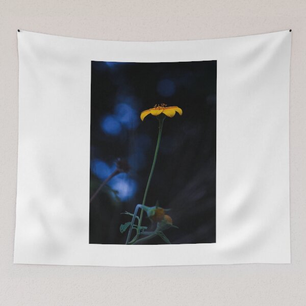 Item preview, Magical Forest Arnica designed and sold by Mario Morales Rubi.