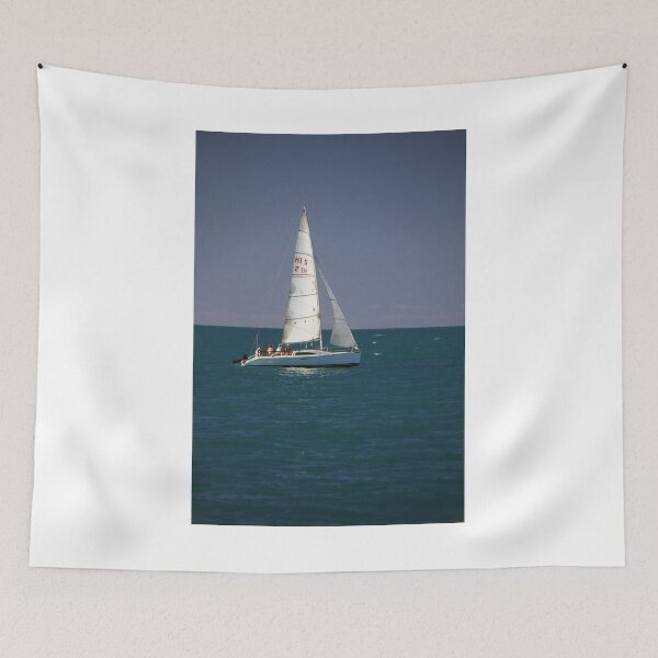 Item preview, "Sardine", HI 5. designed and sold by Andy Newman.