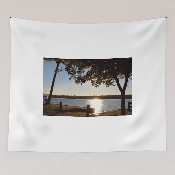 Item preview, Noosa Life designed and sold by N-MPhotography.