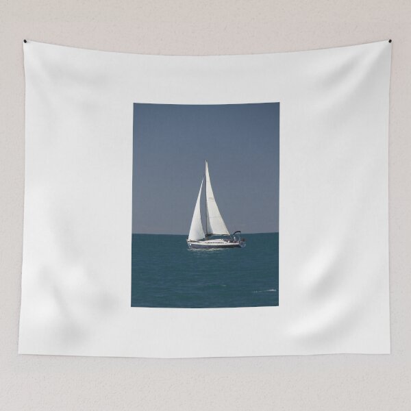 Item preview, 4392. designed and sold by Andy Newman.