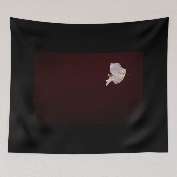 Item preview, Floating Love designed and sold by Mario Morales Rubi.