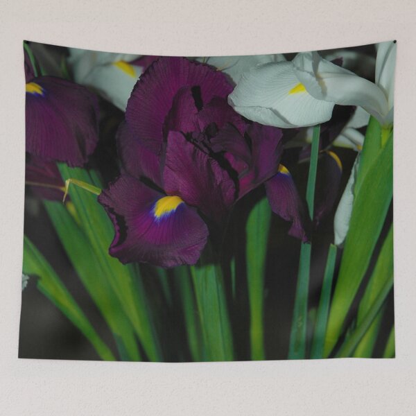 Item preview, Vase of Perfection designed and sold by Holly Werner.