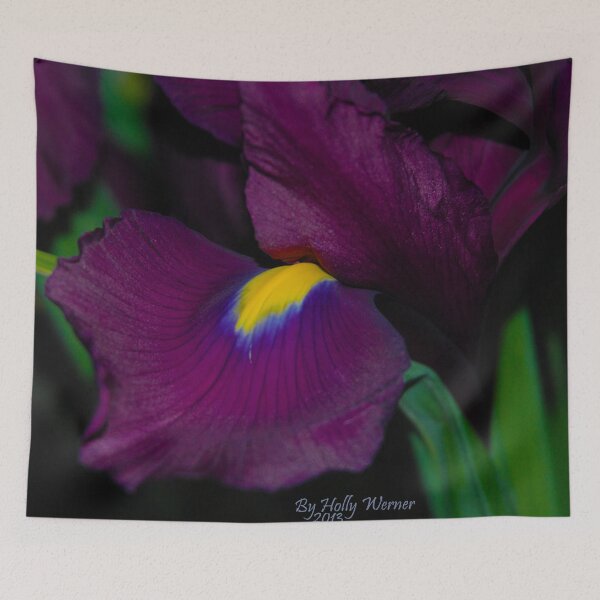 Item preview, Royalty  designed and sold by Holly Werner.