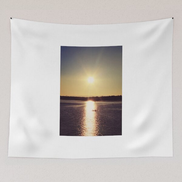 Item preview, Noosa Life designed and sold by N-MPhotography.