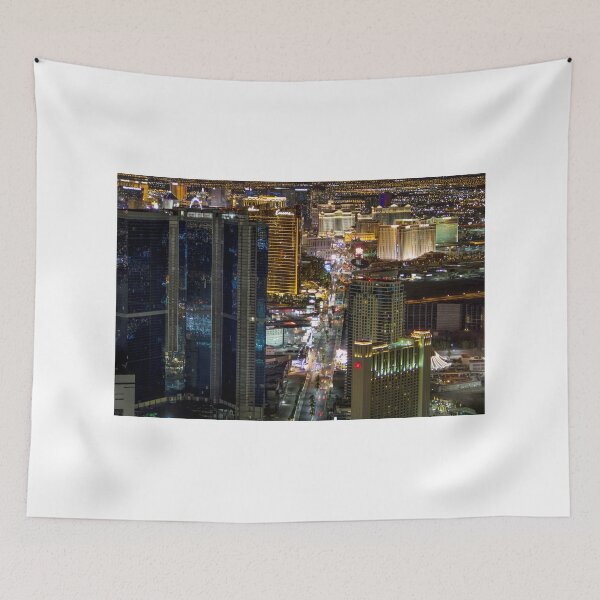 Item preview, Las Vegas I designed and sold by Victor Castillo.