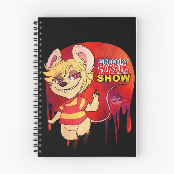 Item preview, GHS JAMES!!! designed and sold by mangopoptart.