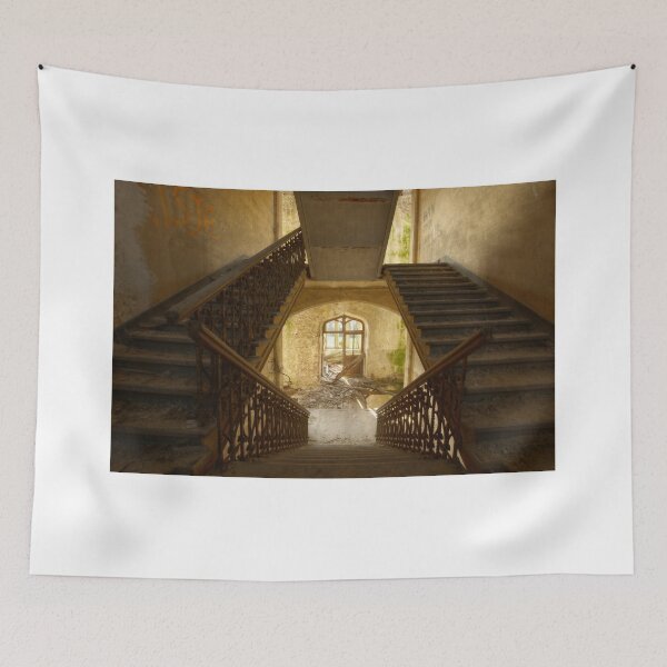 Item preview, Day of the Lords designed and sold by yanshee.