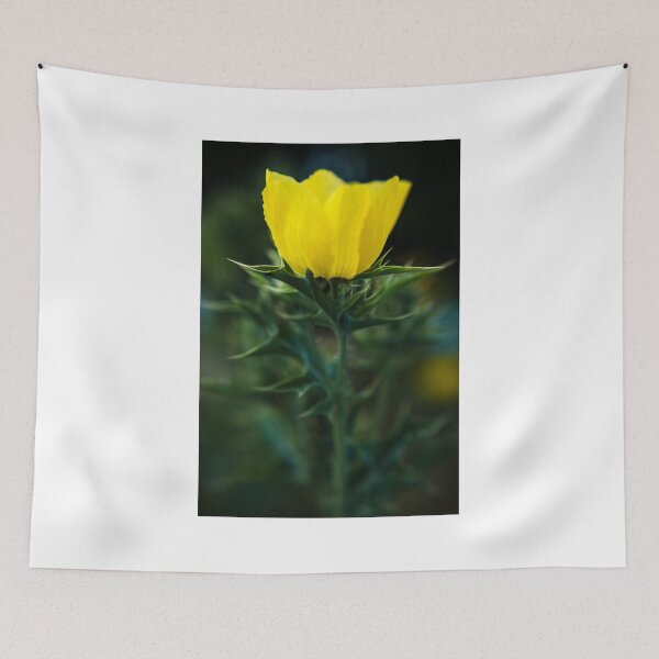 Item preview, Little Poppy designed and sold by Mario Morales Rubi.