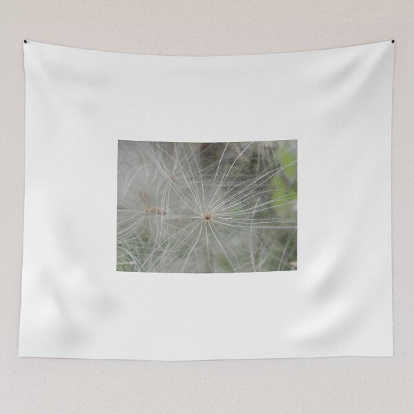 Item preview, Thistle Seed designed and sold by Martha Medford.