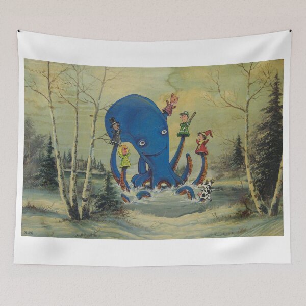 Item preview, Playtime! designed and sold by David Irvine.