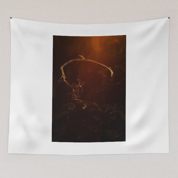 Item preview, Chromic Fire designed and sold by Mario Morales Rubi.