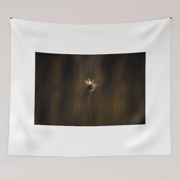 Item preview, Old Background designed and sold by Mario Morales Rubi.
