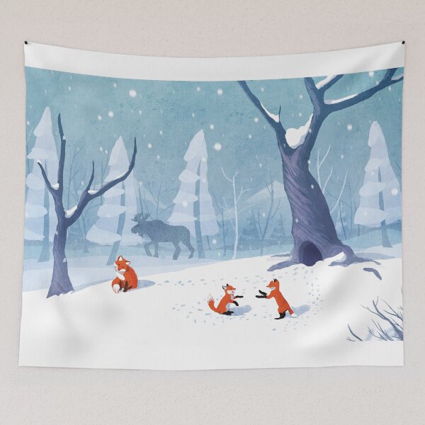 Item preview, Let's go outside designed and sold by Westling.