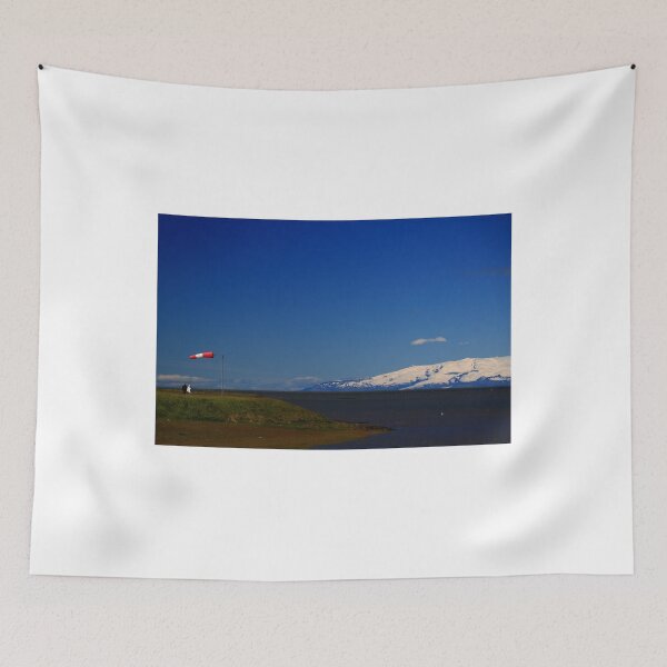 Item preview, Space designed and sold by Chase Patton.