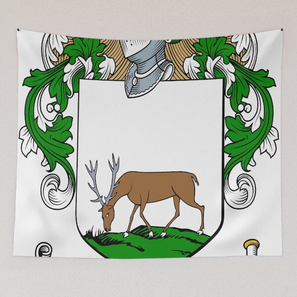 Artikelvorschau, Lennon entworfen und verkauft von HaroldHeraldry.
