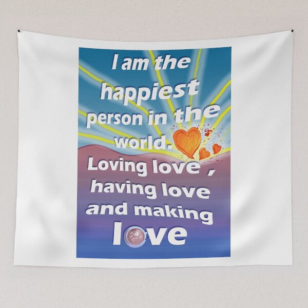 Item preview, Happiest coffee in the world designed and sold by InitiallyNO.