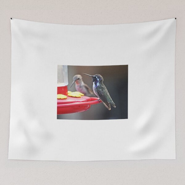 Item preview, GOOD MORNING YOU PRETTY LITTLE THING designed and sold by JAYMILO.