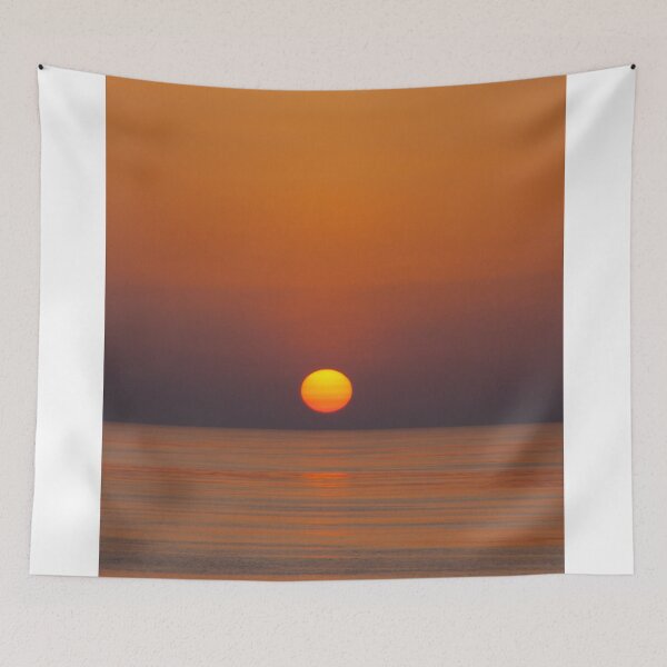 Item preview, Sunset designed and sold by AlexFHiemstra.